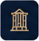Business Law icon