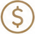 Litigation icon